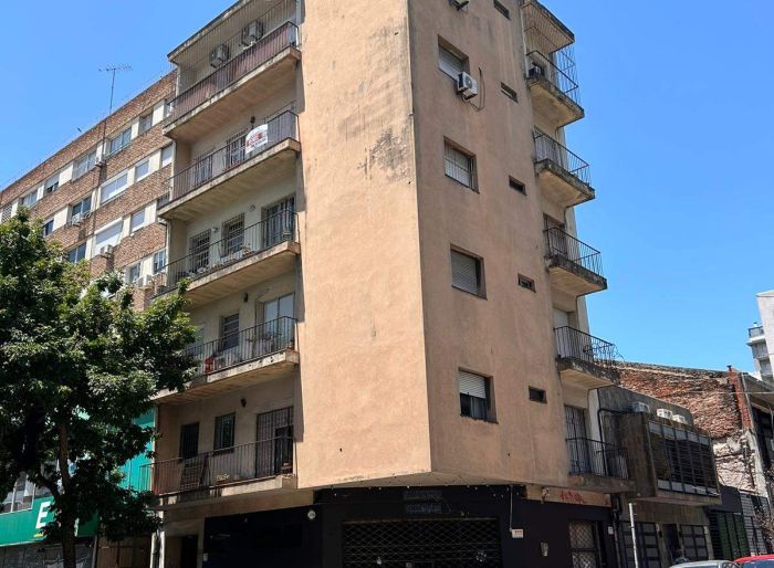 imagen  de la propiedad 150004