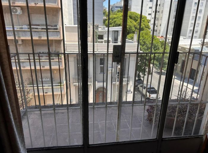 imagen  de la propiedad 150004