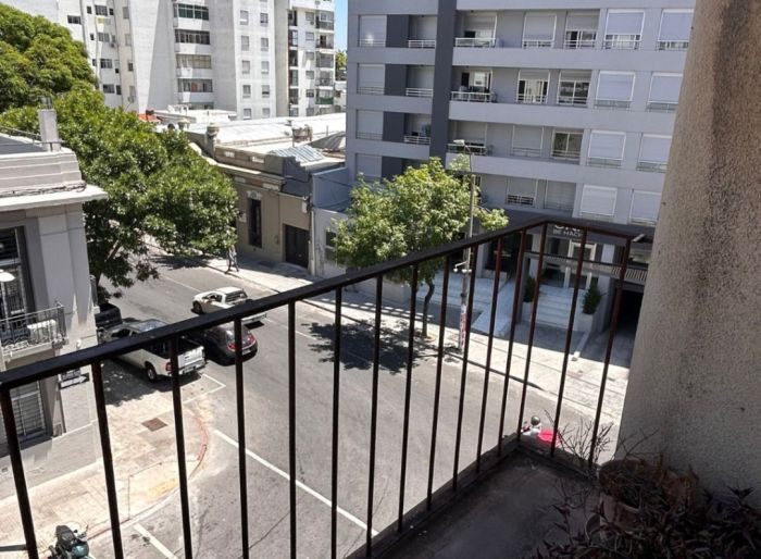 imagen  de la propiedad 150004