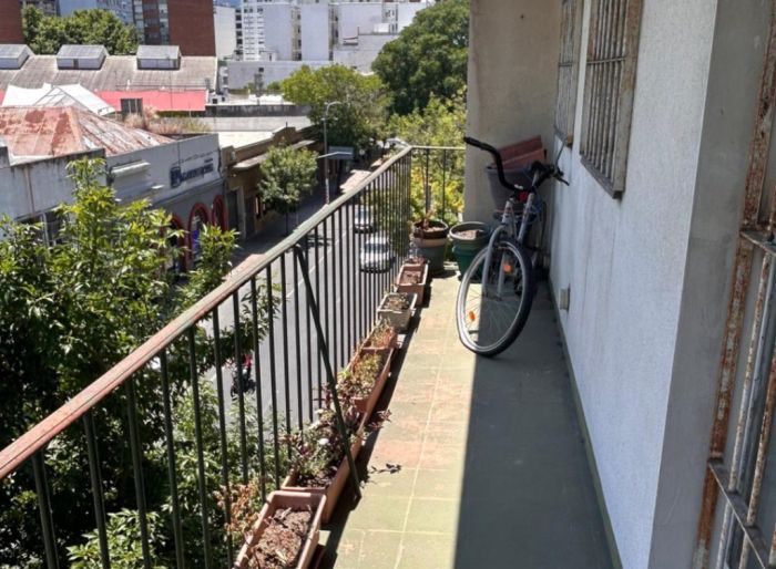 imagen  de la propiedad 150004
