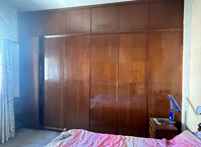 imagen  de la propiedad 150004