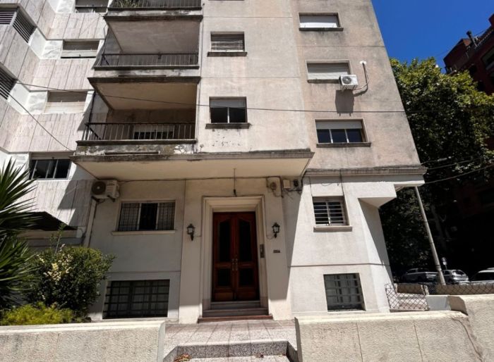 imagen  de la propiedad 150081