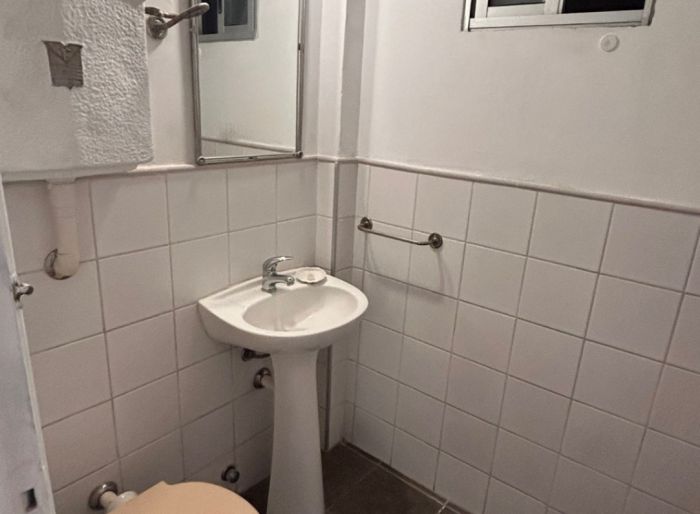 imagen  de la propiedad 150081