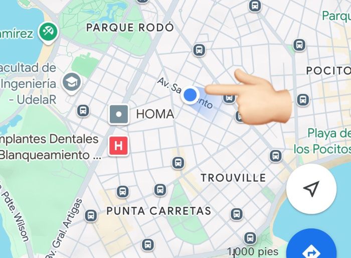 imagen  de la propiedad 150081
