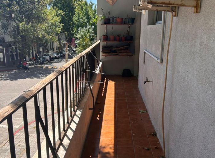 imagen  de la propiedad 150081
