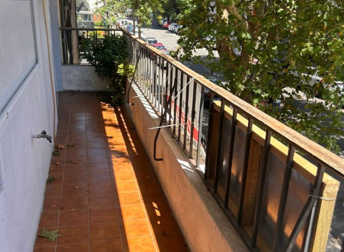 imagen  de la propiedad 150081