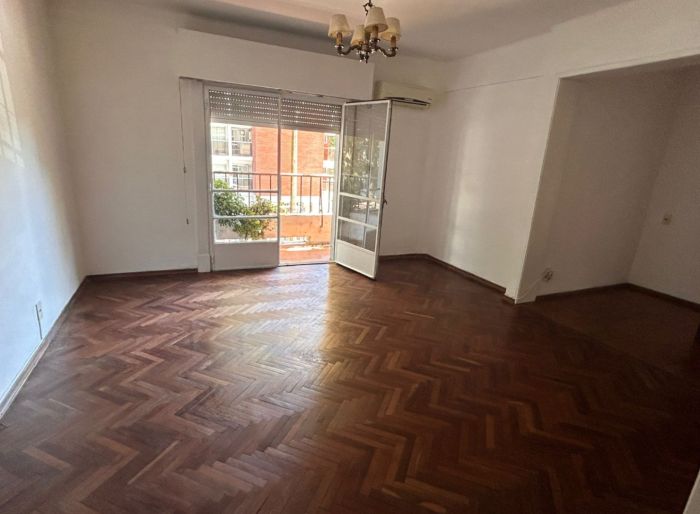 imagen  de la propiedad 150081
