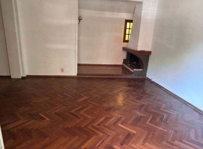 imagen  de la propiedad 150081