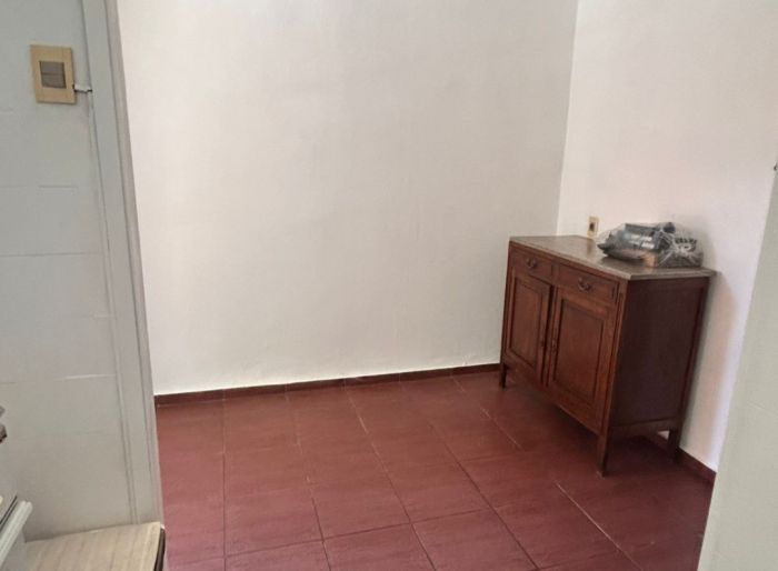 imagen  de la propiedad 150081