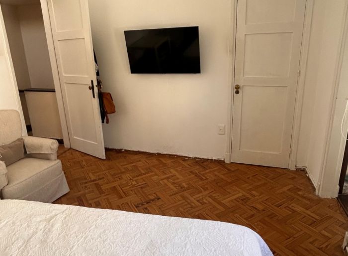 imagen  de la propiedad 154819