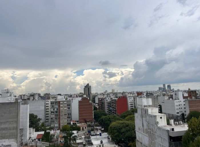 imagen  de la propiedad 156518