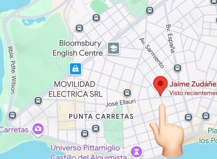 imagen  de la propiedad 156518