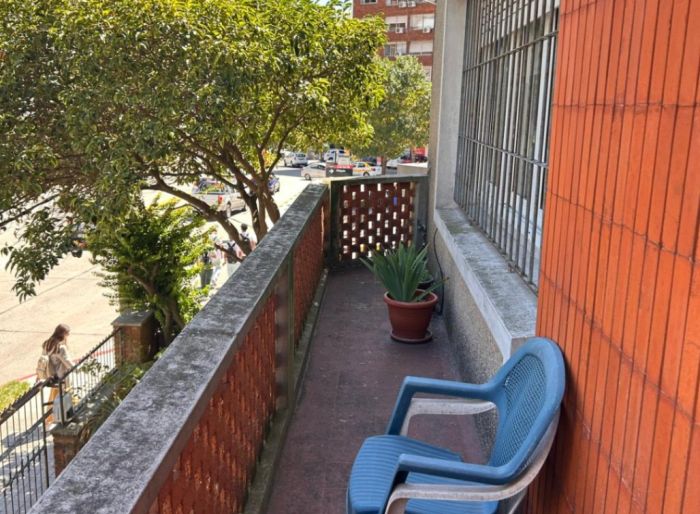 imagen  de la propiedad 163083