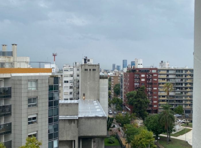 imagen  de la propiedad 165181