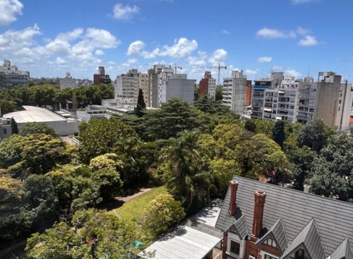 imagen  de la propiedad 168094