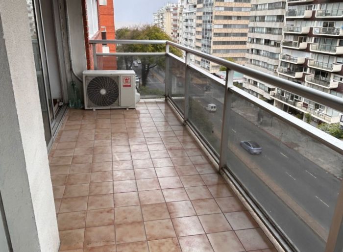 imagen  de la propiedad 171125