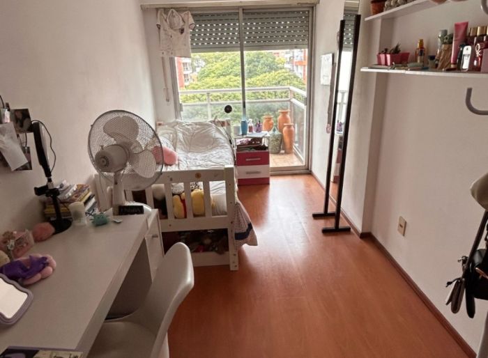 imagen  de la propiedad 171125