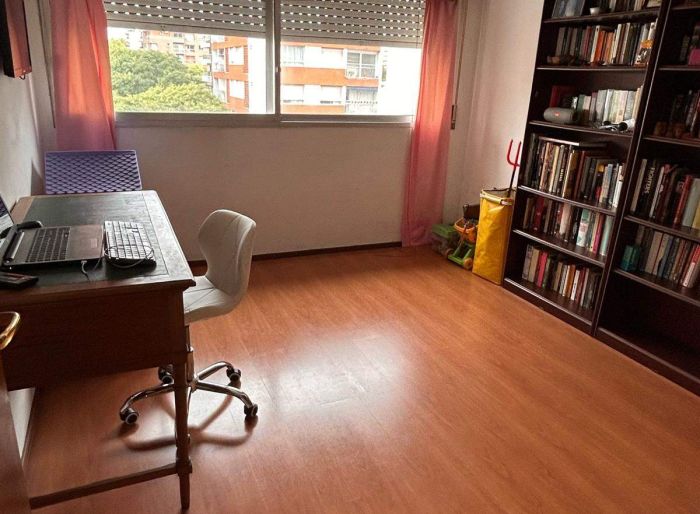 imagen  de la propiedad 171125