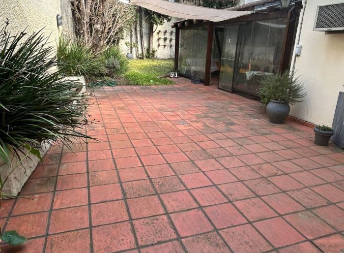 imagen  de la propiedad 171129