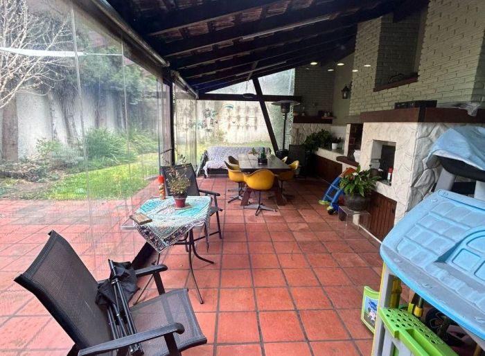 imagen  de la propiedad 171129