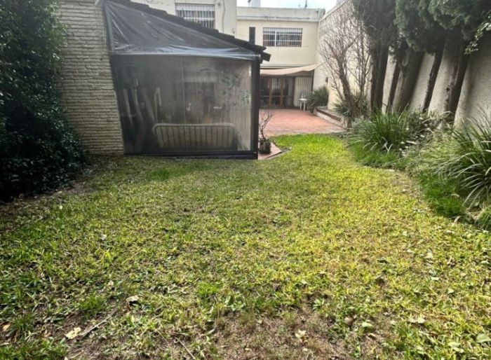 imagen  de la propiedad 171129