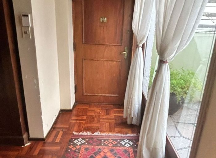 imagen  de la propiedad 171129