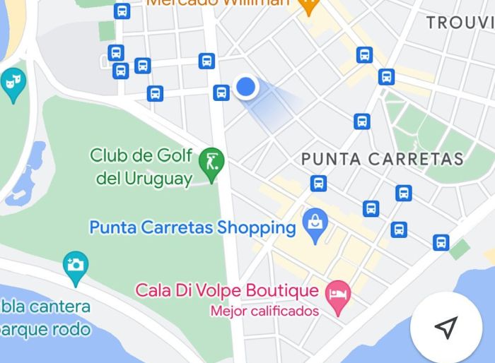 imagen  de la propiedad 171133
