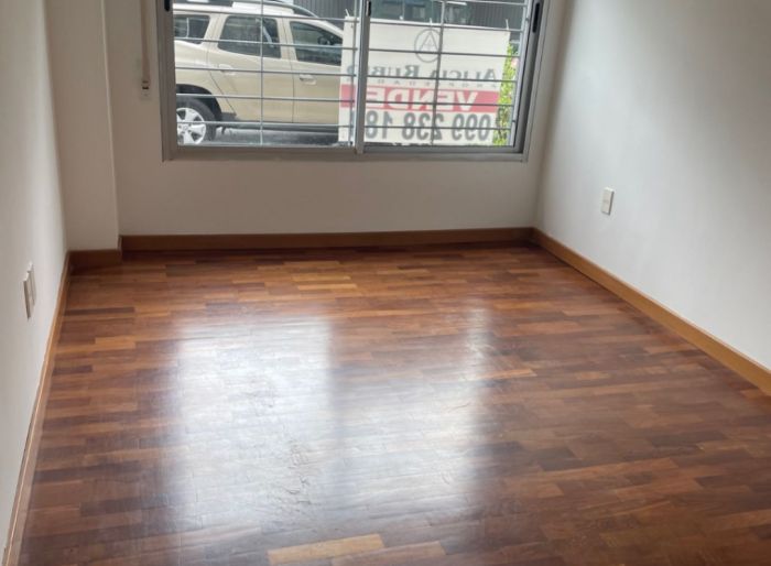 imagen  de la propiedad 171133
