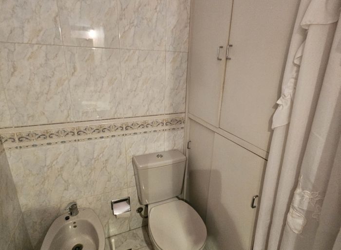 imagen  de la propiedad 171134