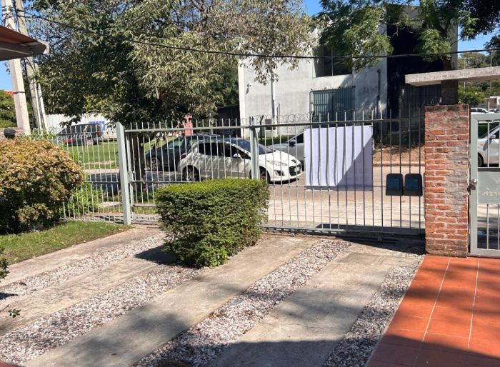 imagen  de la propiedad 172980