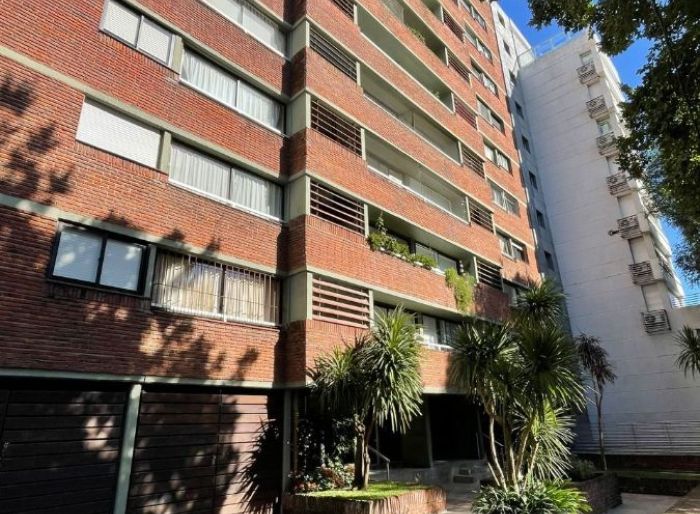 imagen  de la propiedad 173121