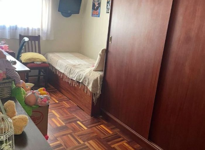 imagen  de la propiedad 173121