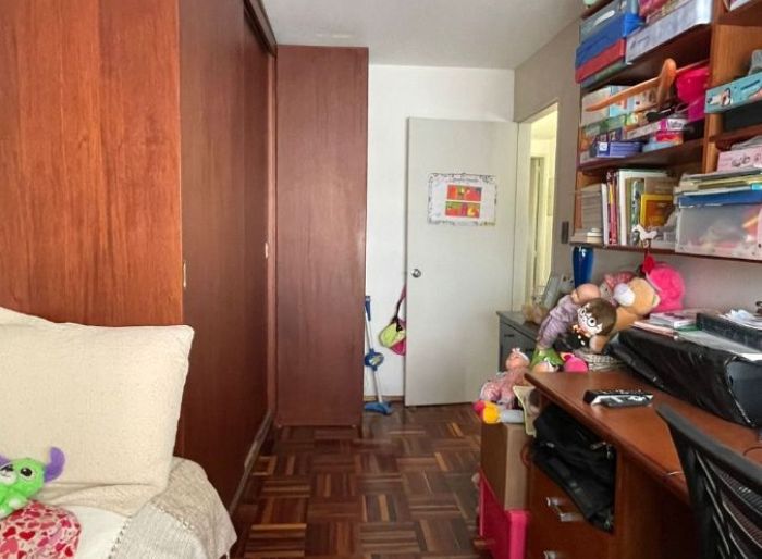 imagen  de la propiedad 173121