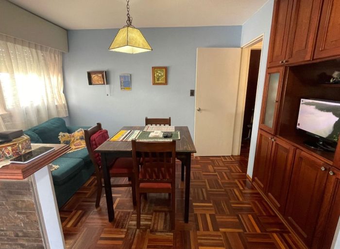imagen  de la propiedad 173121