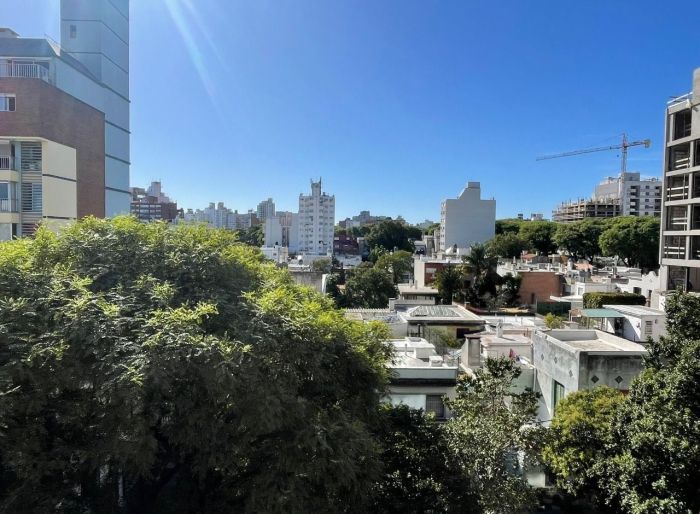 imagen  de la propiedad 173121