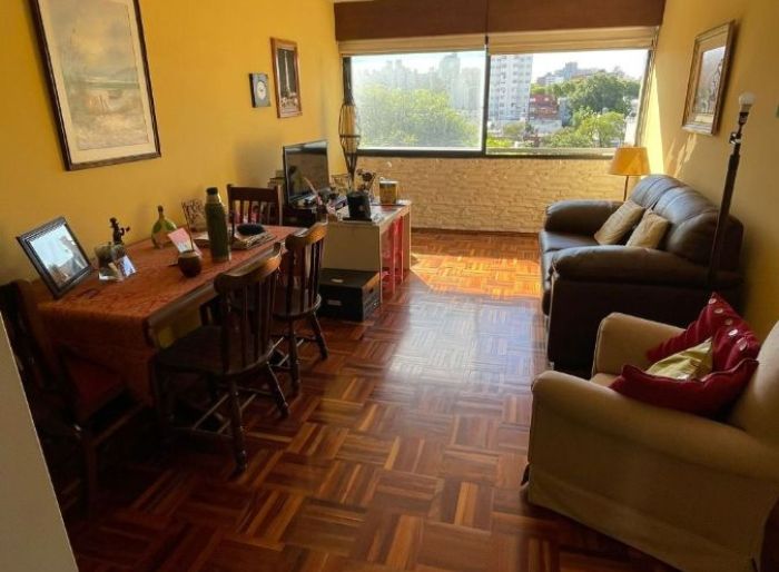imagen  de la propiedad 173121