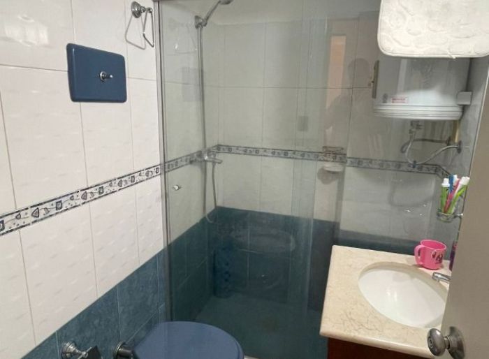 imagen  de la propiedad 173121
