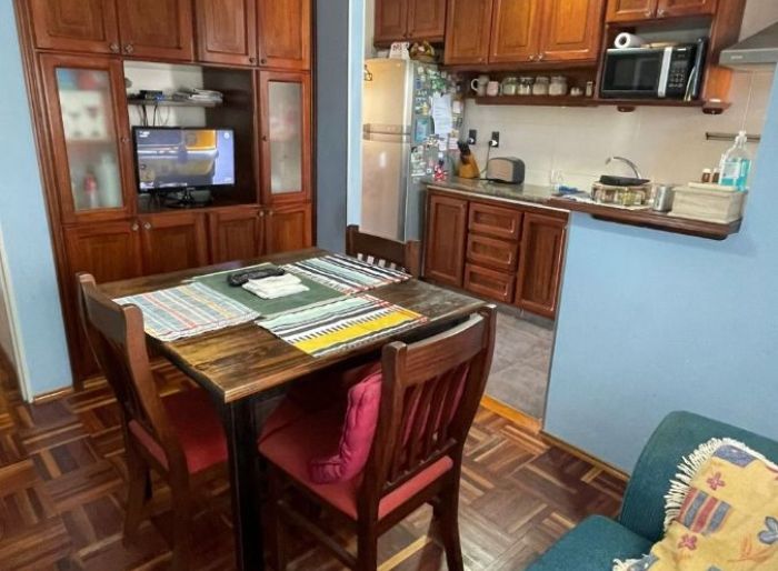 imagen  de la propiedad 173122
