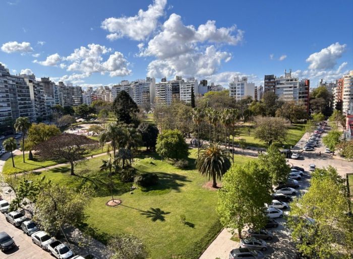 imagen  de la propiedad 173258