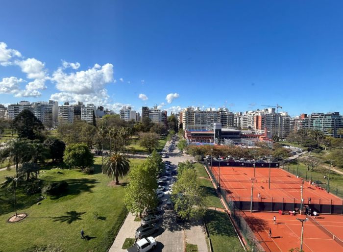imagen  de la propiedad 173258