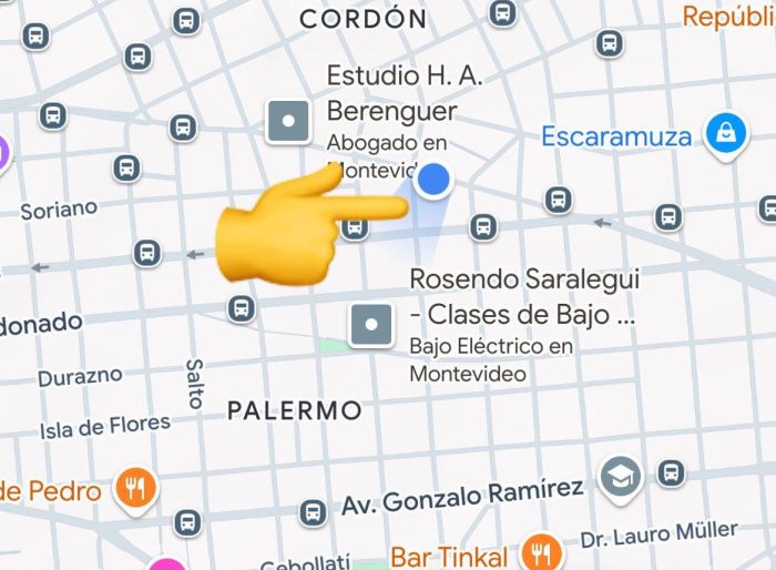 imagen  de la propiedad 173594