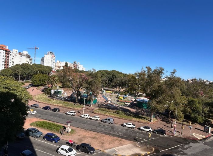 imagen  de la propiedad 174123