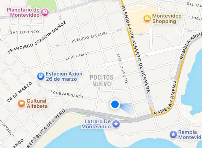 imagen  de la propiedad 174221