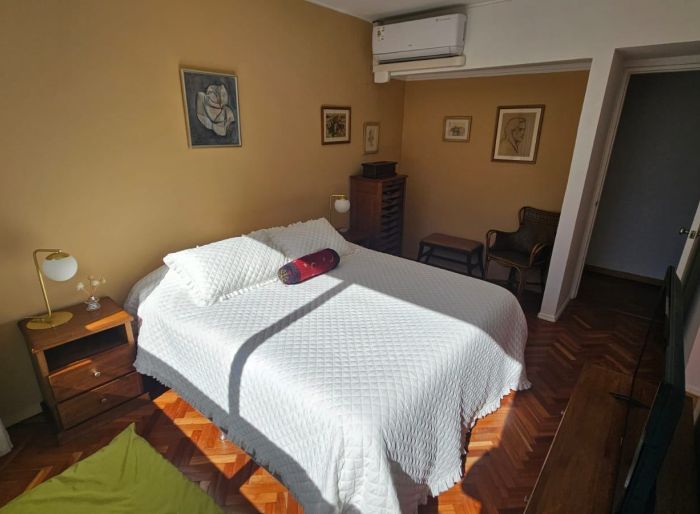 imagen  de la propiedad 174706