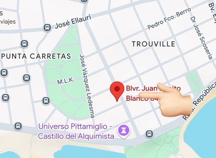 imagen  de la propiedad 174718