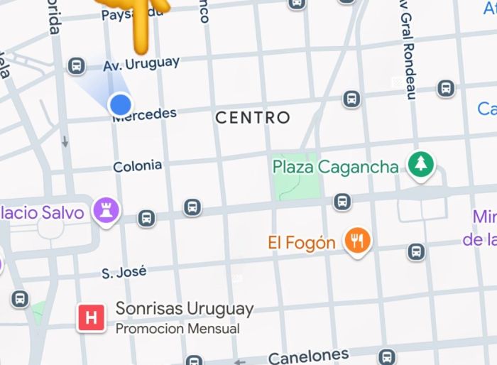 imagen  de la propiedad 174719