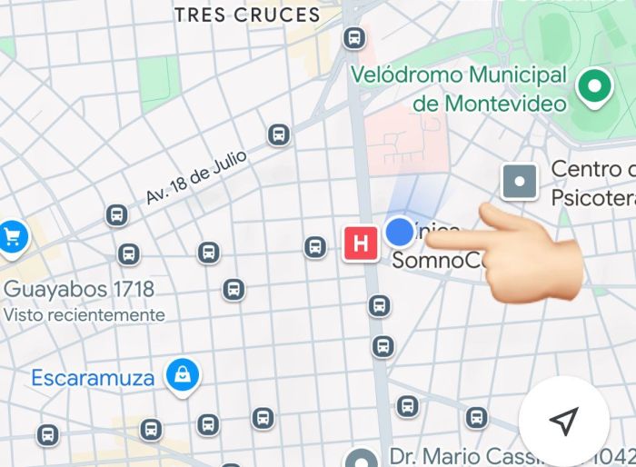 imagen  de la propiedad 174845