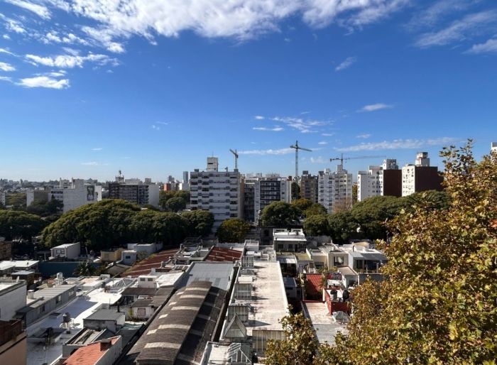 imagen  de la propiedad 174848