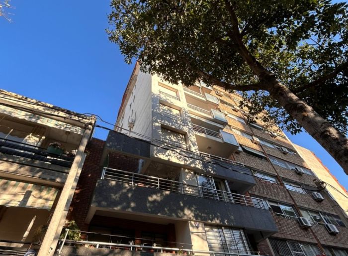 imagen  de la propiedad 175101