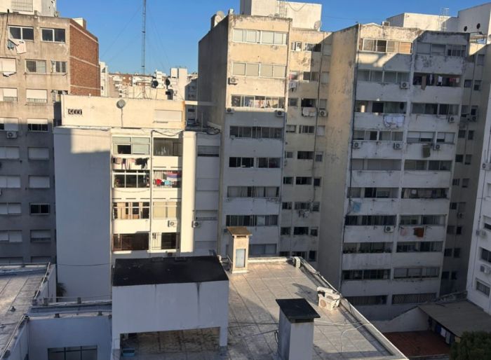 imagen  de la propiedad 175101